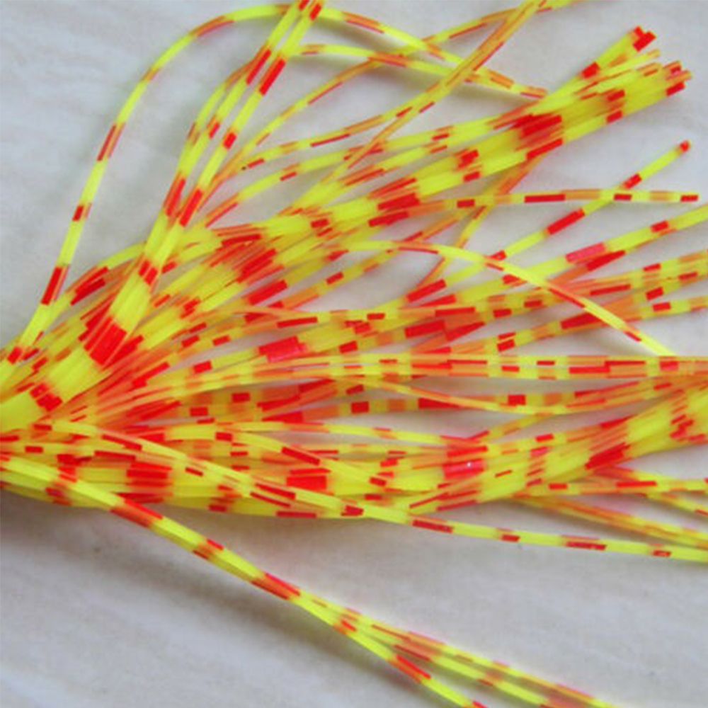 50 шт. портативные спиннеры то – обзор и цена Fishing Lure Spinnerbait